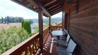 aussenBalkon (2)